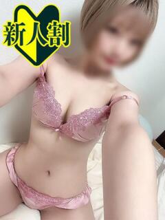 KANAN（かなん） UTAKATA（すすきの/デリヘル）