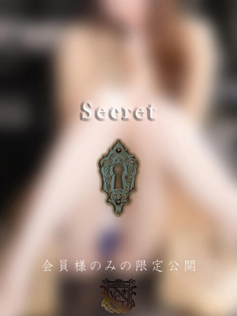 羽柴　美希 ヴィクトリアクラブ東京（デリヘル）