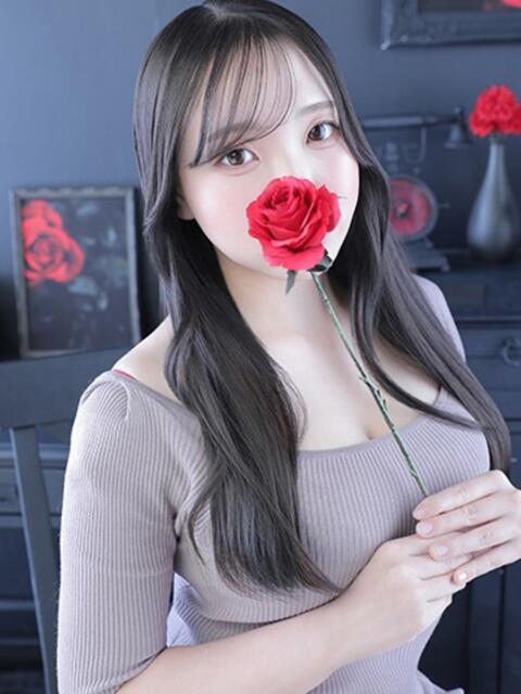 MAYURI（まゆり） UTAKATA（デリヘル）