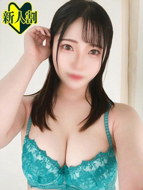 FUYUKA（ふゆか） UTAKATA（デリヘル）