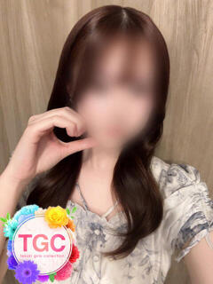 うい 手コキガールズコレクション（国分町/デリヘル）