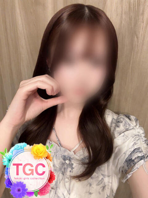 うい 手コキガールズコレクション（オナクラ）