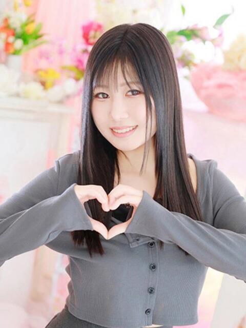 いこい クラブハートDX（ソープランド）