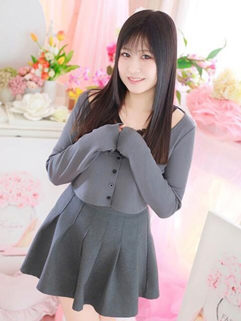 いこい クラブハートDX（ソープランド）