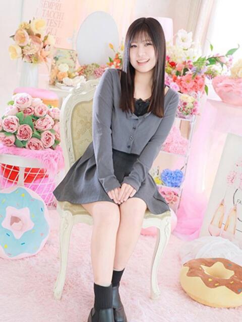 いこい クラブハートDX（ソープランド）