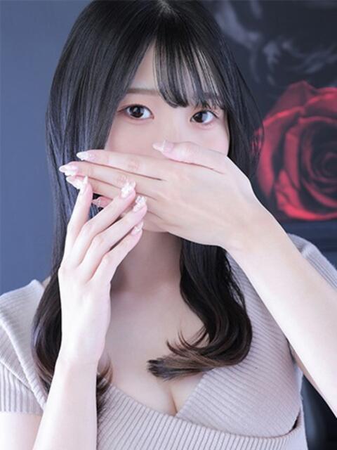 BOTAN（ぼたん） UTAKATA（デリヘル）