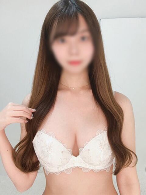 MINI（みに） UTAKATA（デリヘル）