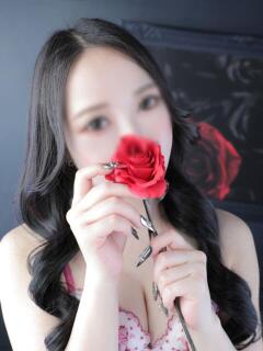 MARIKA（まりか） UTAKATA（すすきの/デリヘル）