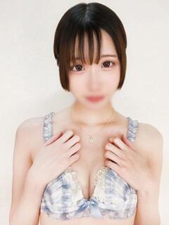 YURU（ゆる） UTAKATA（すすきの/デリヘル）