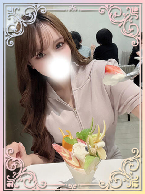すずらん【五つ星確定】 Mode（モード）◆理想の彼女◆（デリヘル）