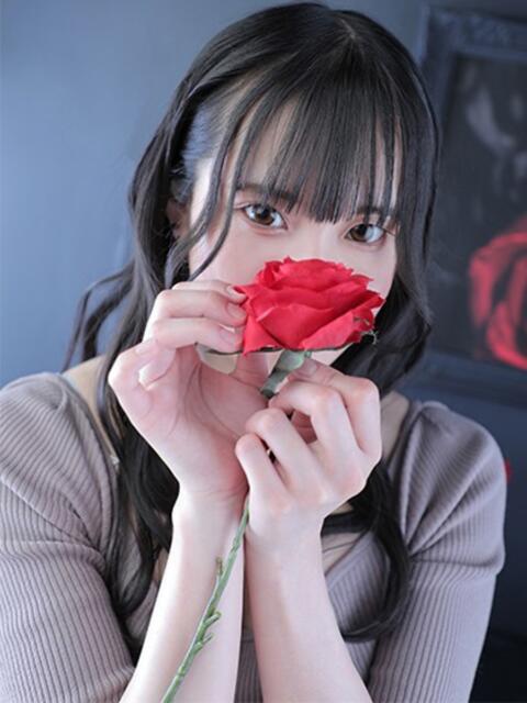 ASAMI（あさみ） UTAKATA（デリヘル）