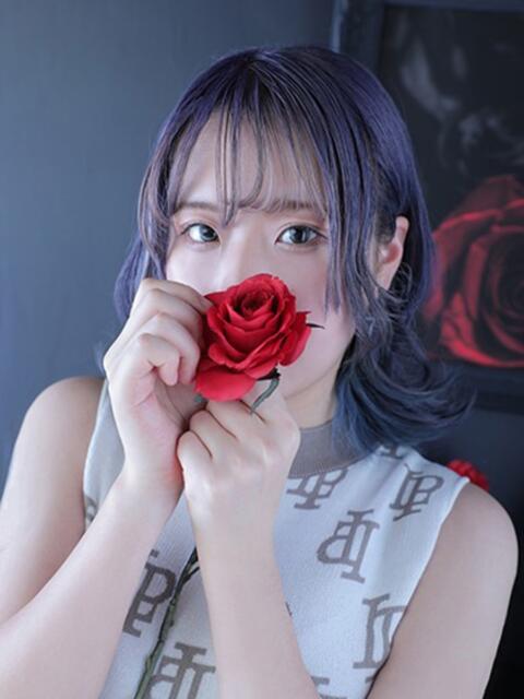 MARIN（まりん） UTAKATA（デリヘル）