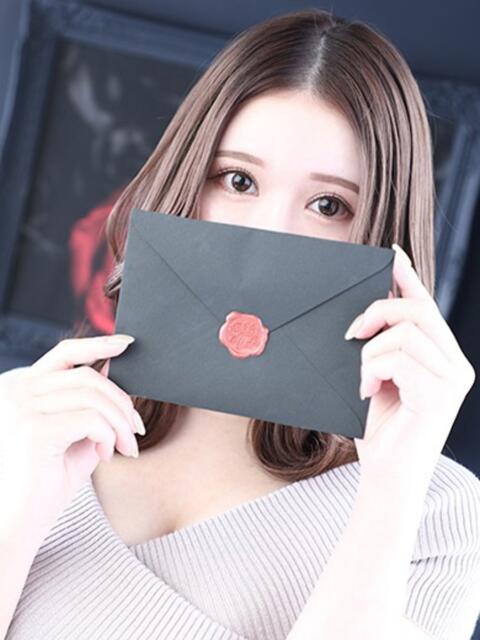 Chloe（クロエ） UTAKATA（デリヘル）