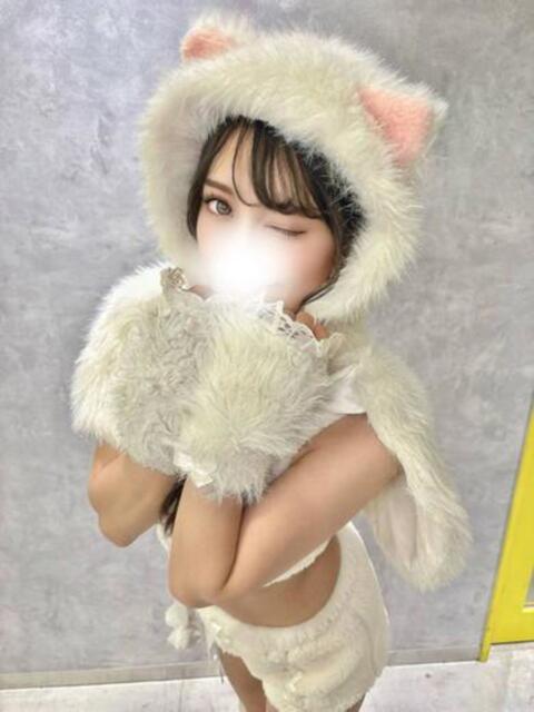 きき ドンファン（ソープランド）