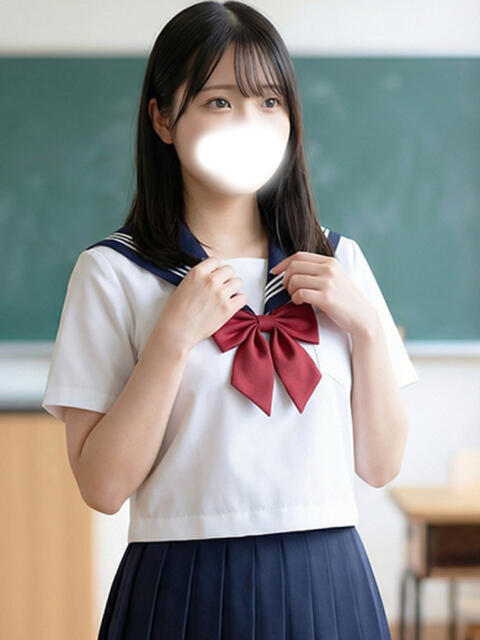 にこ 新宿平成女学園（ファッションヘルス）