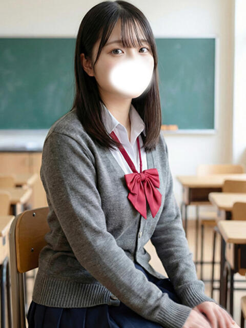 にこ 新宿平成女学園（ファッションヘルス）