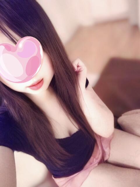 あおい SUGAR SPA（シュガースパ）（【非風俗】メンズエステ）