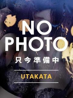 NOA（のあ） UTAKATA（すすきの/デリヘル）