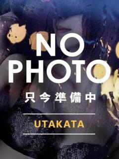 MERONA（めろな） UTAKATA（すすきの/デリヘル）