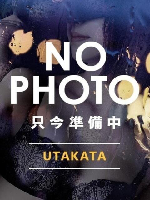 MERONA（めろな） UTAKATA（デリヘル）