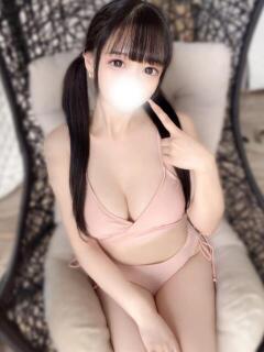 夏目 うい やみつきエステ 渋谷店（渋谷/デリヘル）