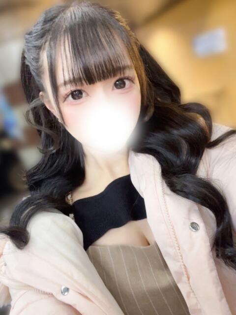 夏目 うい やみつきエステ 渋谷店（派遣型美乳密着回春エステ）