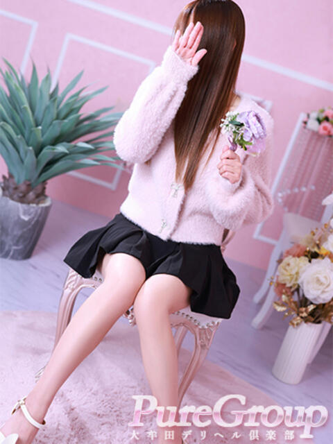 奏(かなで) 大牟田デリヘル倶楽部（デリヘル）