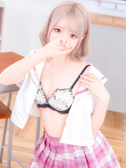 みお 学園collection（素人厳選イメクラ）