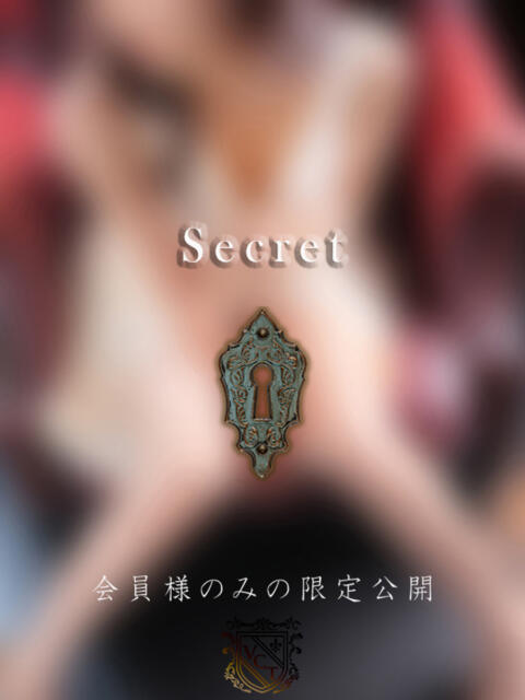 竹嶋　琉乃 ヴィクトリアクラブ東京（デリヘル）