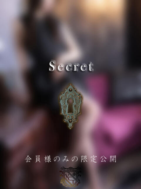 梨野　詩織 ヴィクトリアクラブ東京（デリヘル）