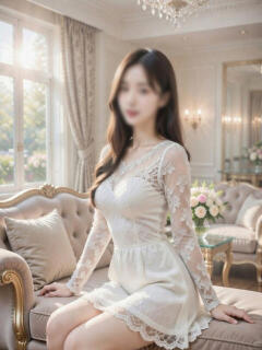 すずらん ラブレター（吉原/ソープ）