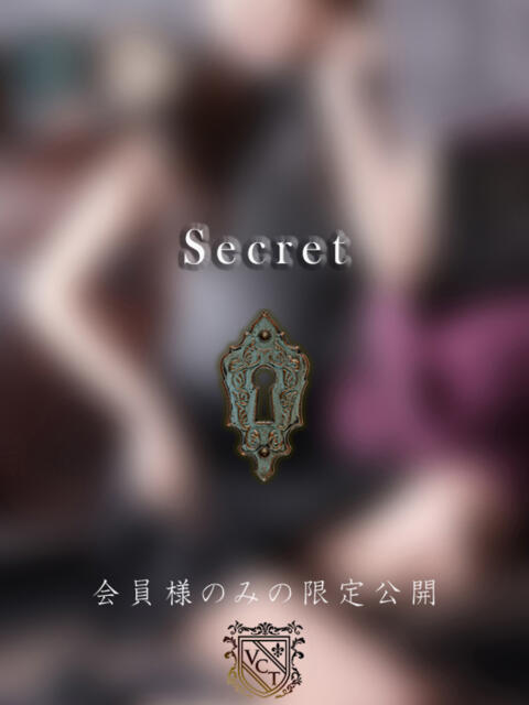 美崎　星奈 ヴィクトリアクラブ東京（デリヘル）