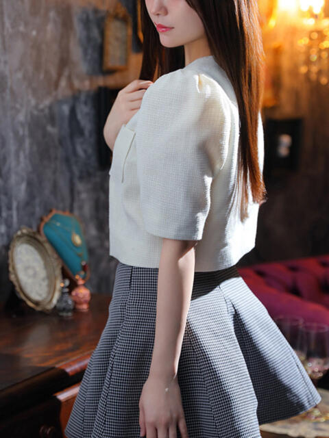 柴咲　にの ヴィクトリアクラブ東京（デリヘル）