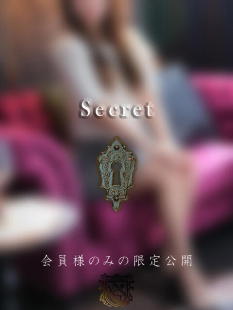 柴咲　にの ヴィクトリアクラブ東京（デリヘル）