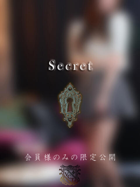 柴咲　にの ヴィクトリアクラブ東京（デリヘル）