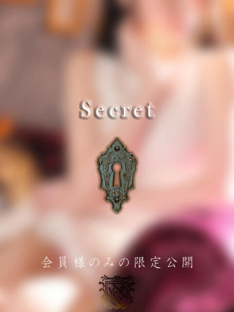 成田　紫苑 ヴィクトリアクラブ東京（デリヘル）