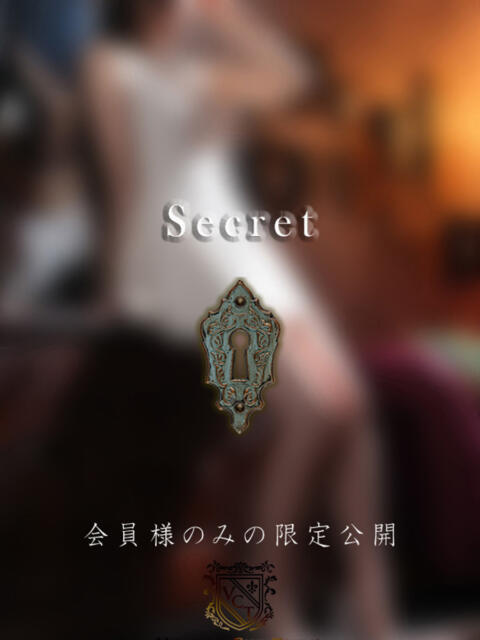 成田　紫苑 ヴィクトリアクラブ東京（デリヘル）