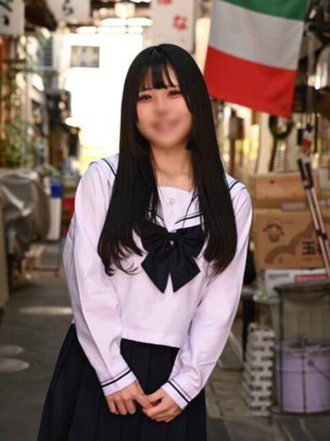 こゆき コスパラ（ソープランド）