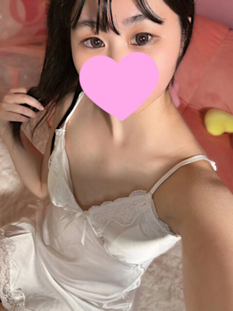 かいり☆トロじゅる蜜潤ご奉仕体質 じゃむじゃむ(デリヘル)