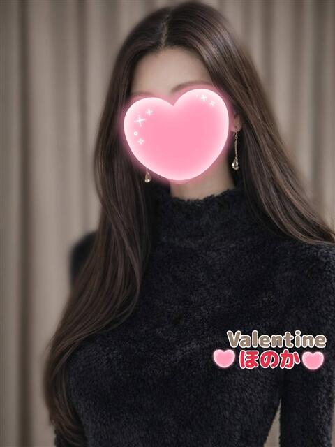 ほのか バレンタイン(福山)（デリヘル）