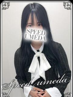 メロ スピード梅田店（梅田/ホテヘル）