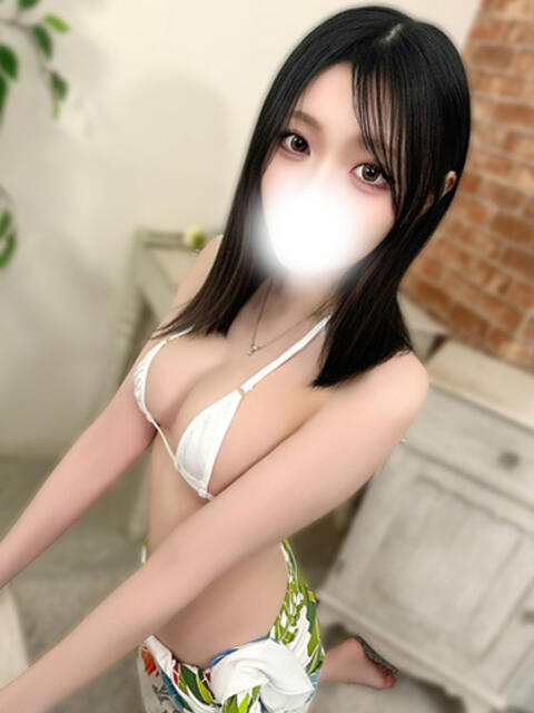 ヒナノ Aroma De Pari（アロマ・デ・パリ）（派遣型アロマエステ）