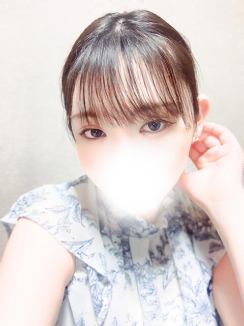 あざみ 僕らのぽっちゃリーノin大宮（デリヘル）