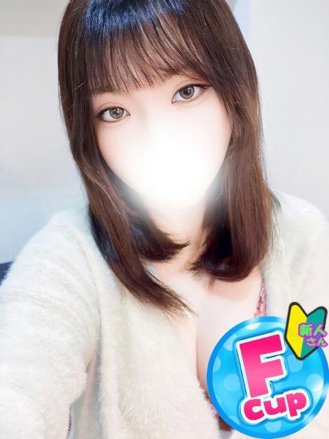 あざみ 僕らのぽっちゃリーノin野田（デリヘル）