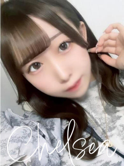 カズサ【圧倒的美クビレFcup】 CLUB CHELSEA(クラブ チェルシー)福井（デリヘル）