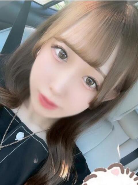 カズサ【圧倒的美クビレFcup】 CLUB CHELSEA(クラブ チェルシー)福井（デリヘル）