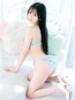 ふゆ 埼玉性感エステ倶楽部桃花源（/）