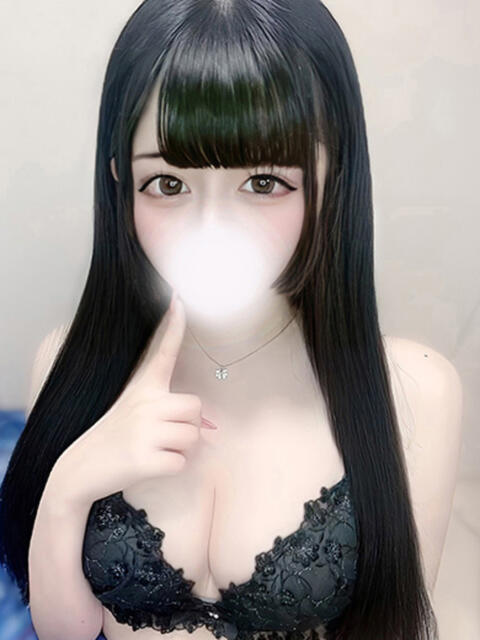 きらり ジュリアングループ八王子店（デリヘル）