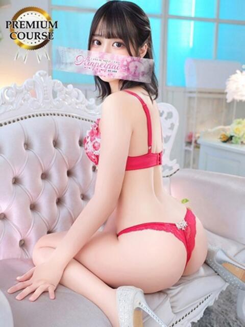 らな 金瓶梅(きんぺいぱい)(雄琴)（ソープランド）