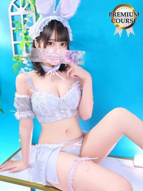 らな 金瓶梅(きんぺいぱい)(雄琴)（ソープランド）